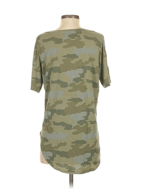 2 size - XS