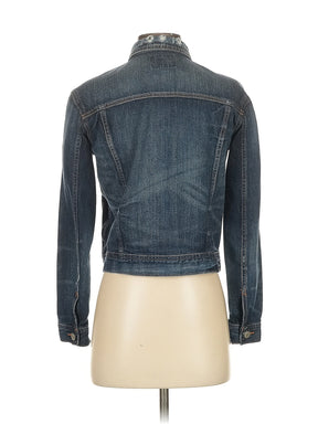 2 size - XS