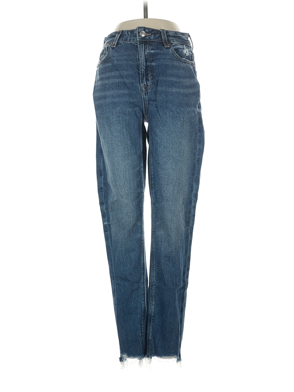 1 size - 00