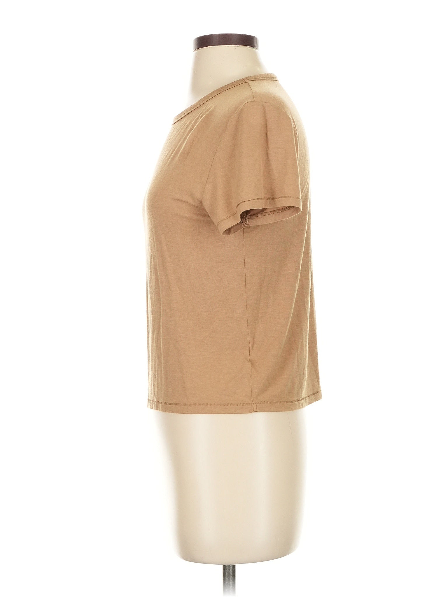 4 size - XS