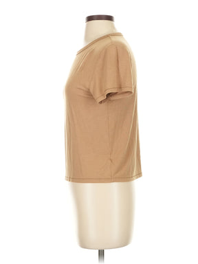 4 size - XS