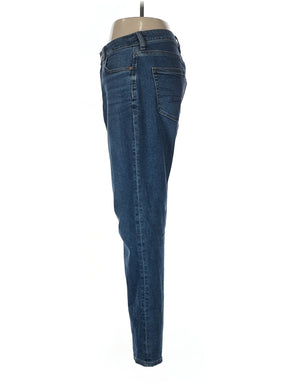 4 size - 8