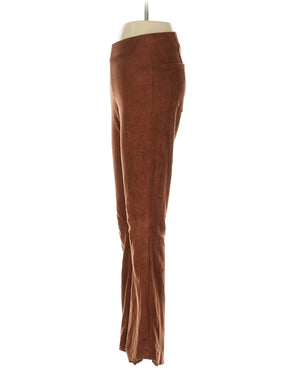 4 size - XXS