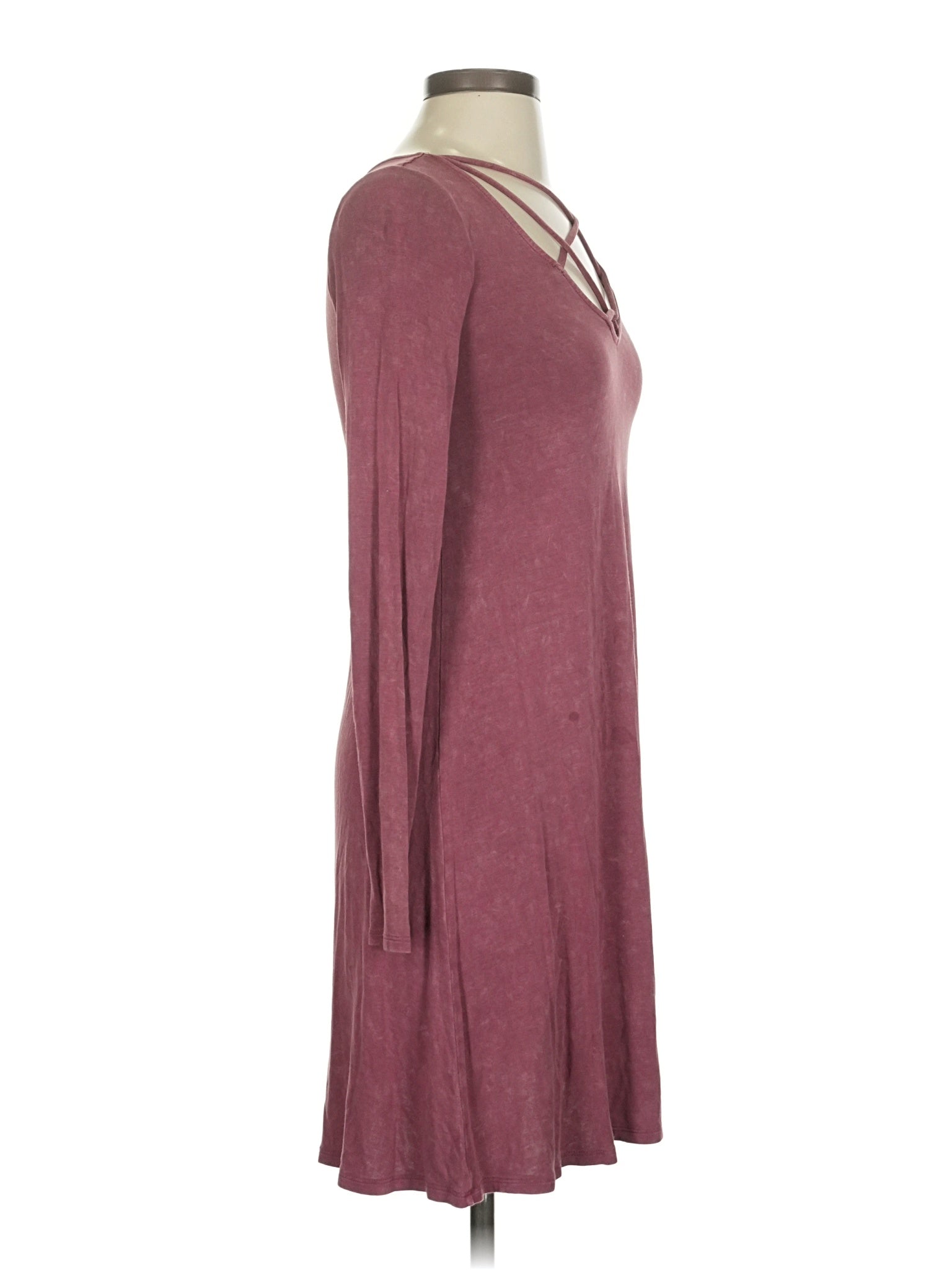 3 size - XXS