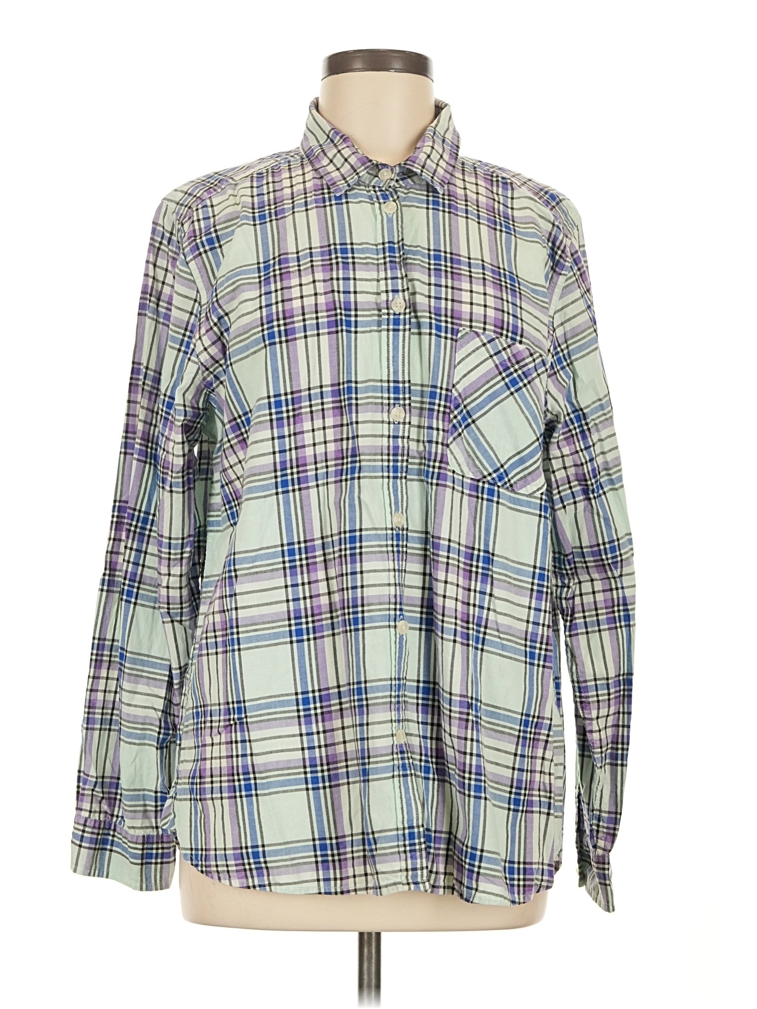1 size - MedEstimated