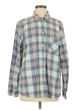 1 size - MedEstimated