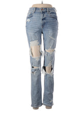 1 size - 2