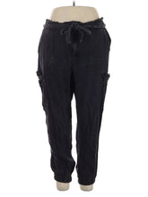 1 size - 16