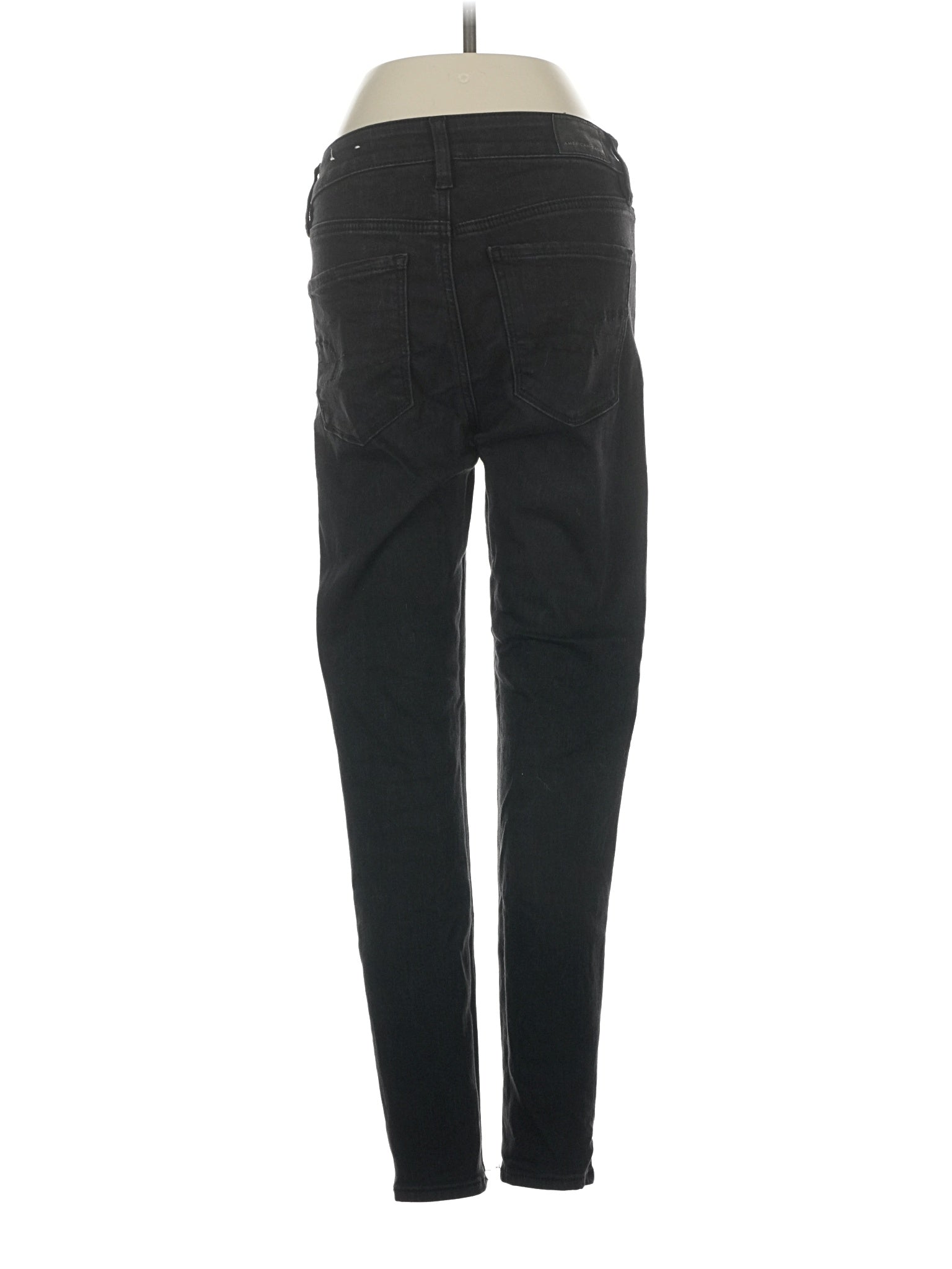 2 size - 2S