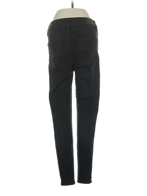 2 size - 2S
