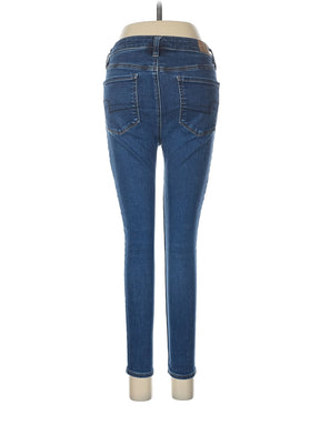 2 size - 6