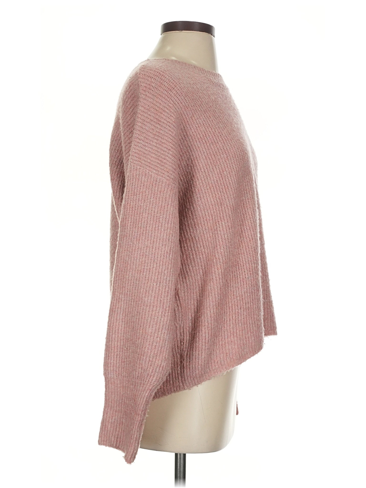 3 size - S