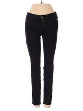 1 size - 00