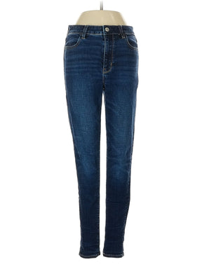 1 size - 4