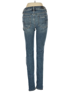 2 size - 00