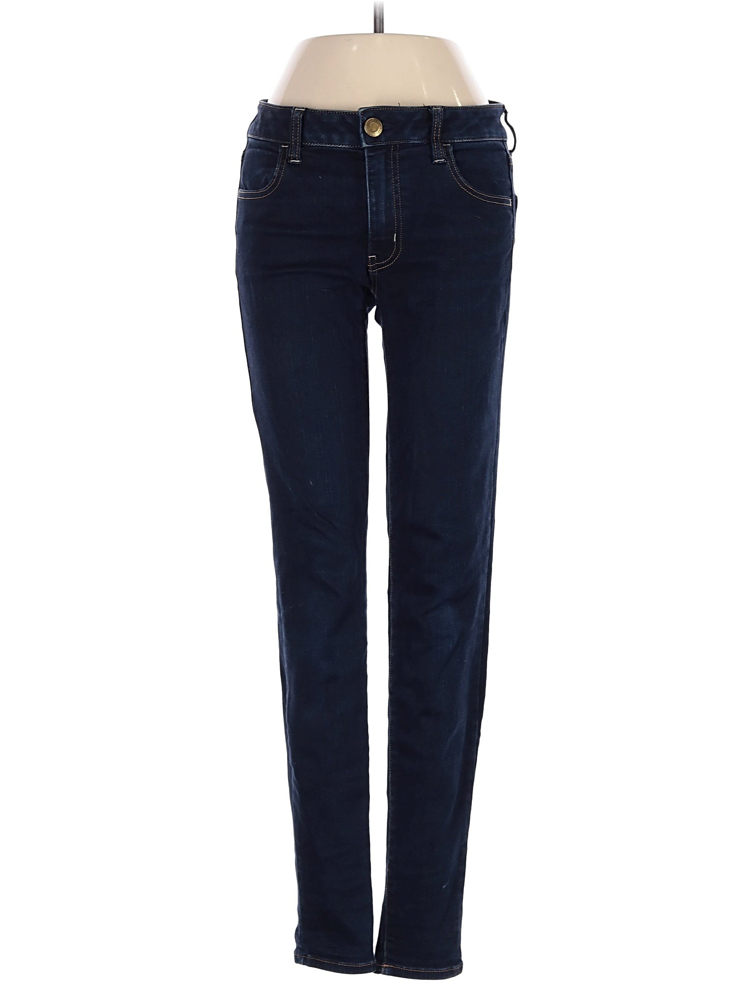1 size - S