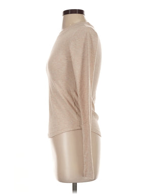 4 size - S