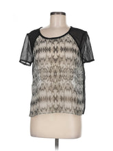1 size - M