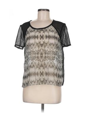 1 size - M