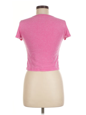2 size - M