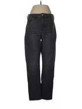 1 size - 8