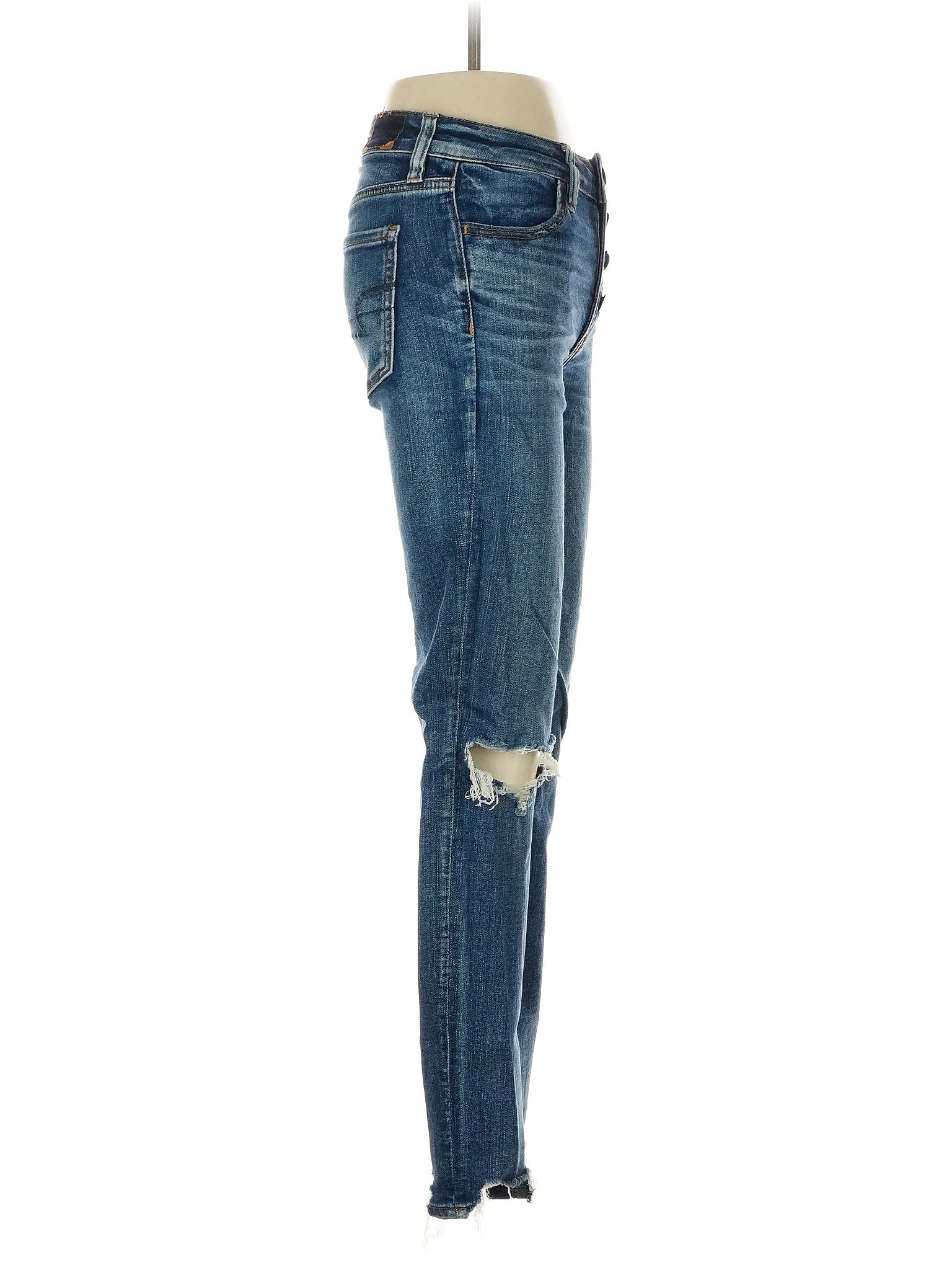 3 size - 0