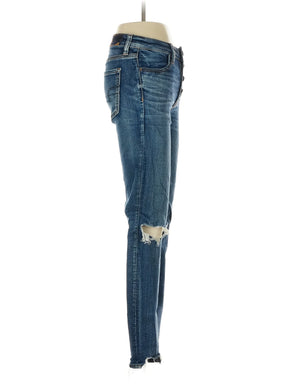 3 size - 0