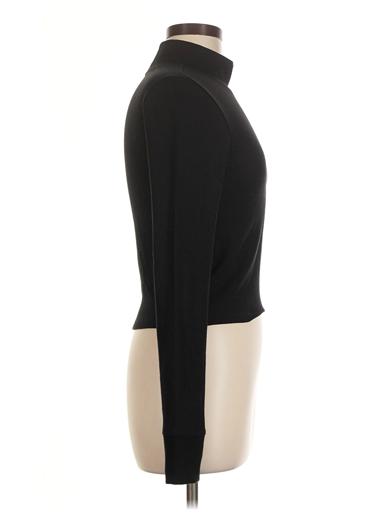 3 size - M