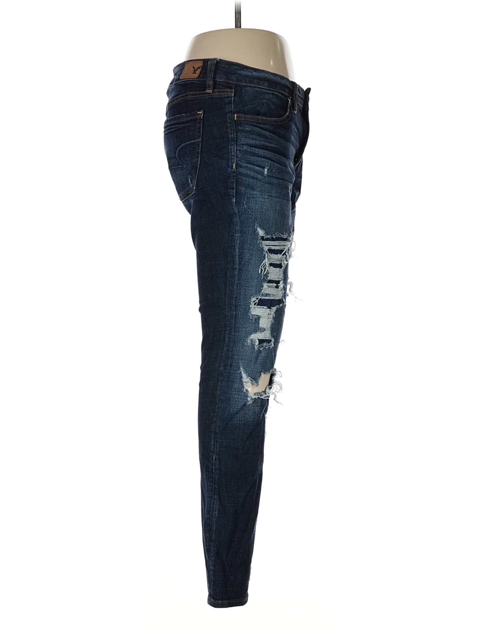 3 size - 6