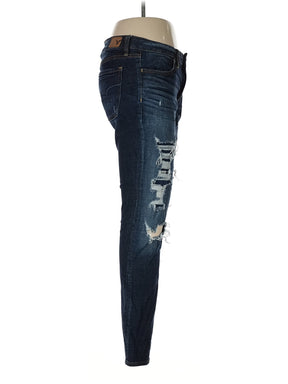 3 size - 6