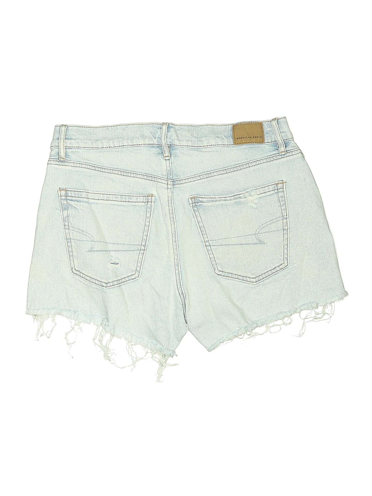 2 size - 4