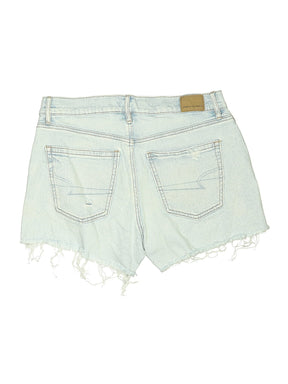 2 size - 4