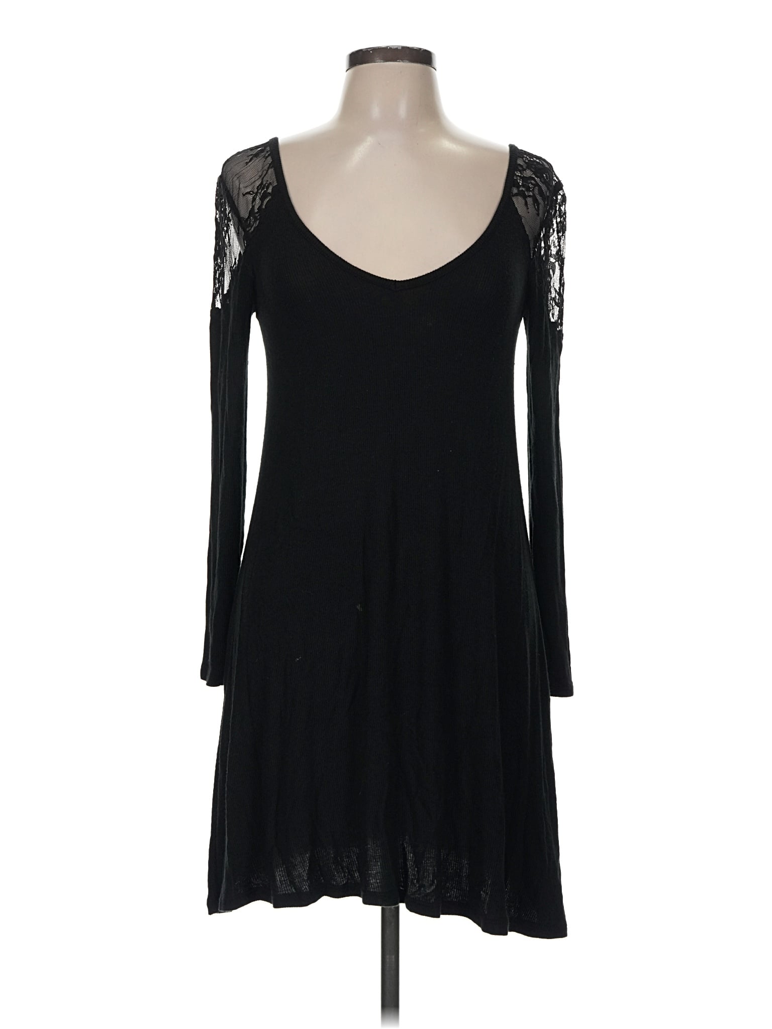 1 size - M