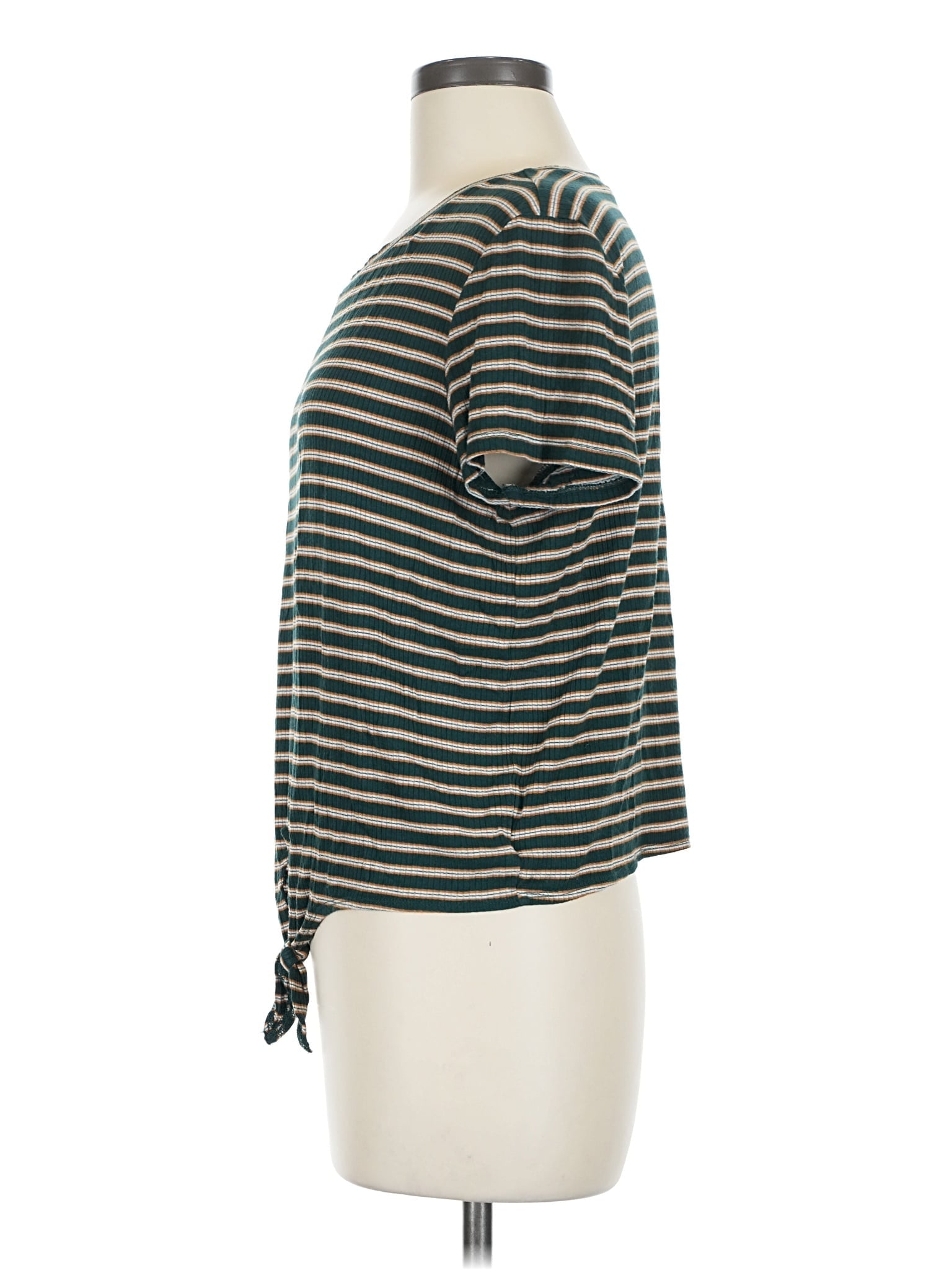 4 size - L