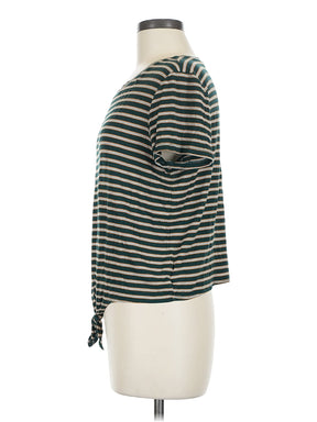 4 size - L