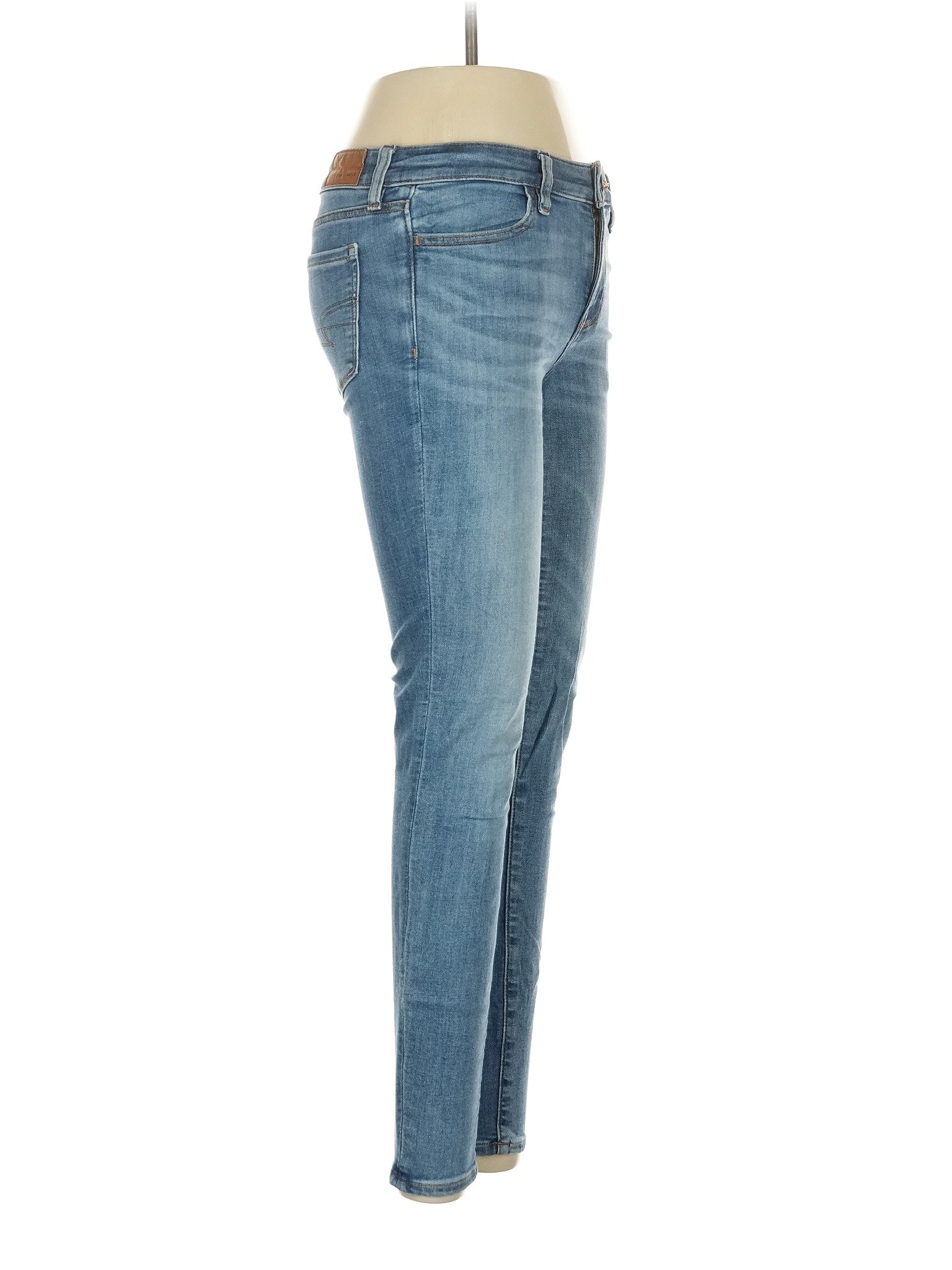 3 size - 0