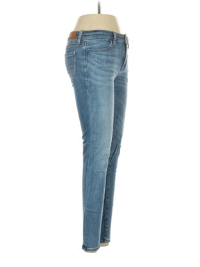 3 size - 0