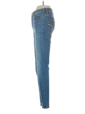 4 size - 00 short