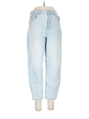 1 size - 10