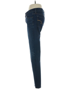 4 size - 4