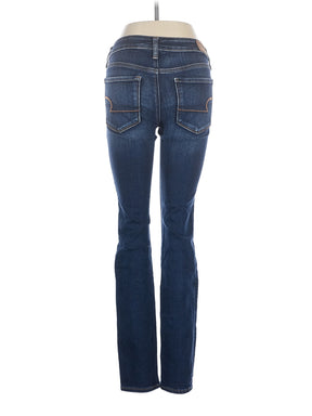 2 size - 2R