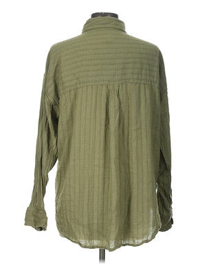 2 size - L