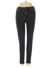 1 size - 2
