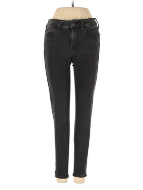 1 size - 2