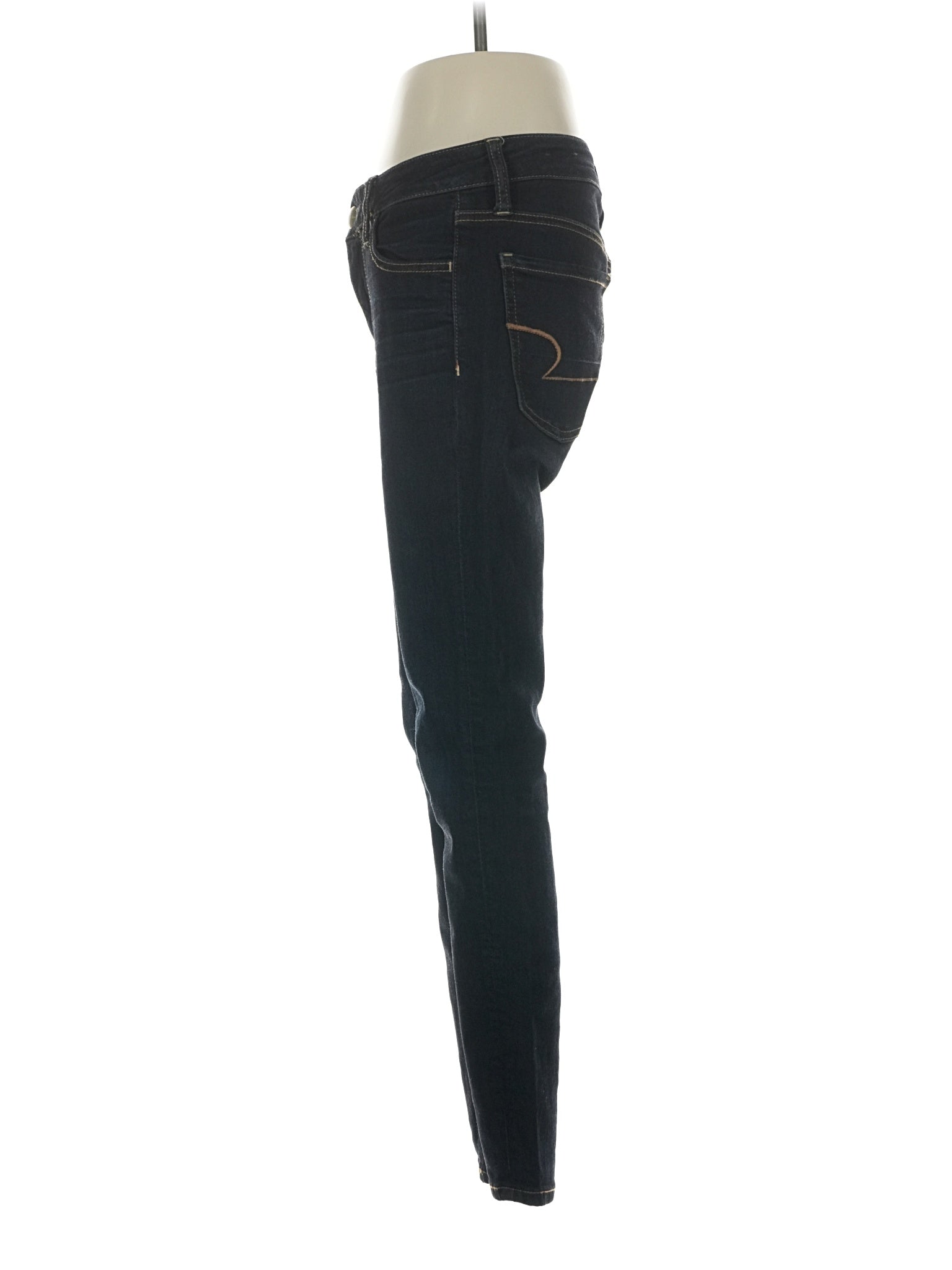 4 size - 4S