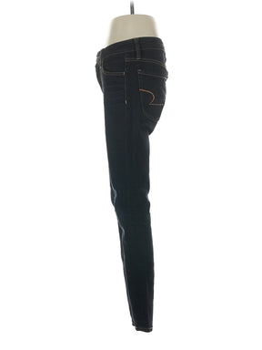 4 size - 4S