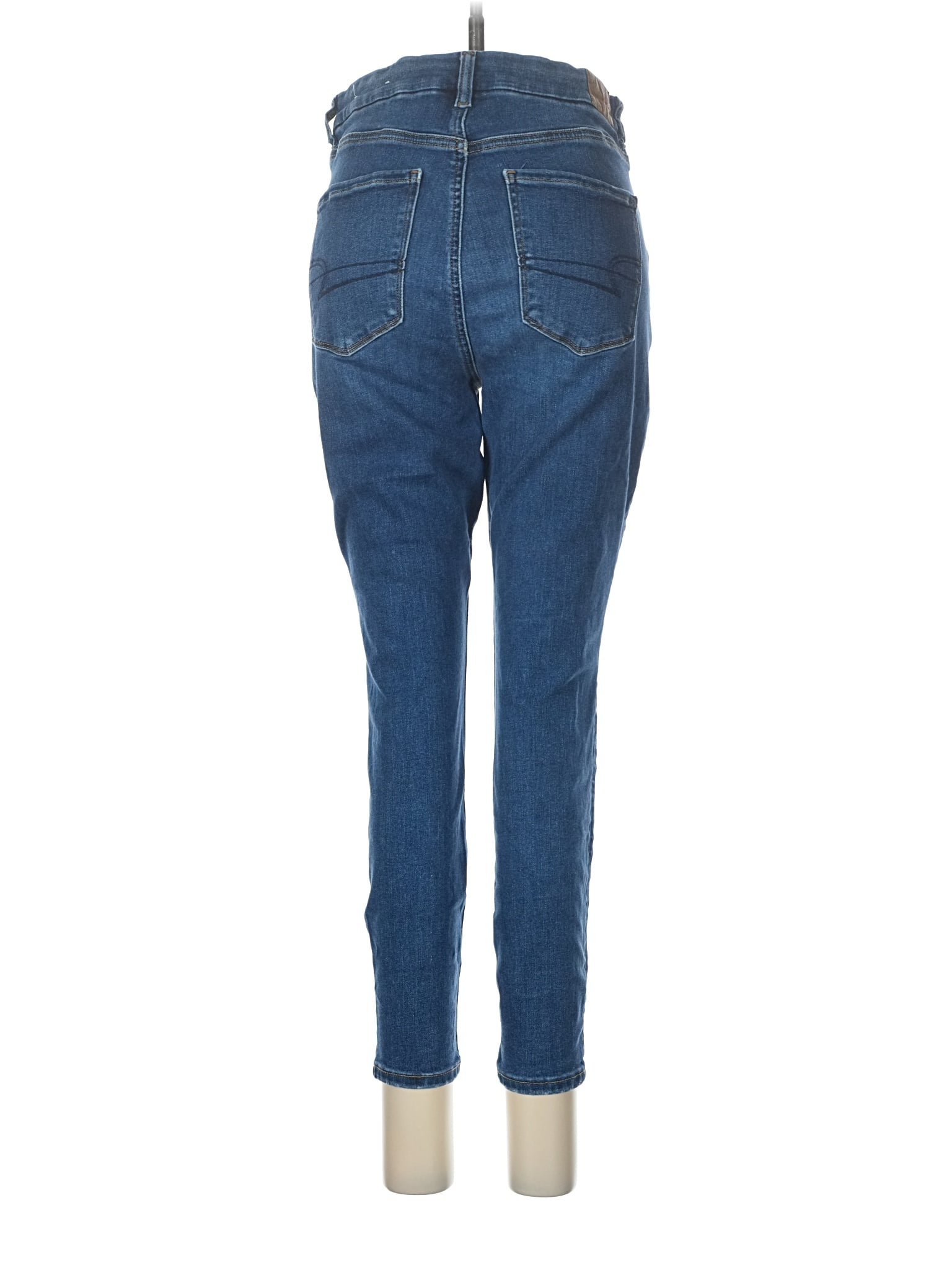 2 size - 8