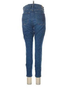 2 size - 8