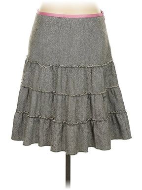 1 size - 2