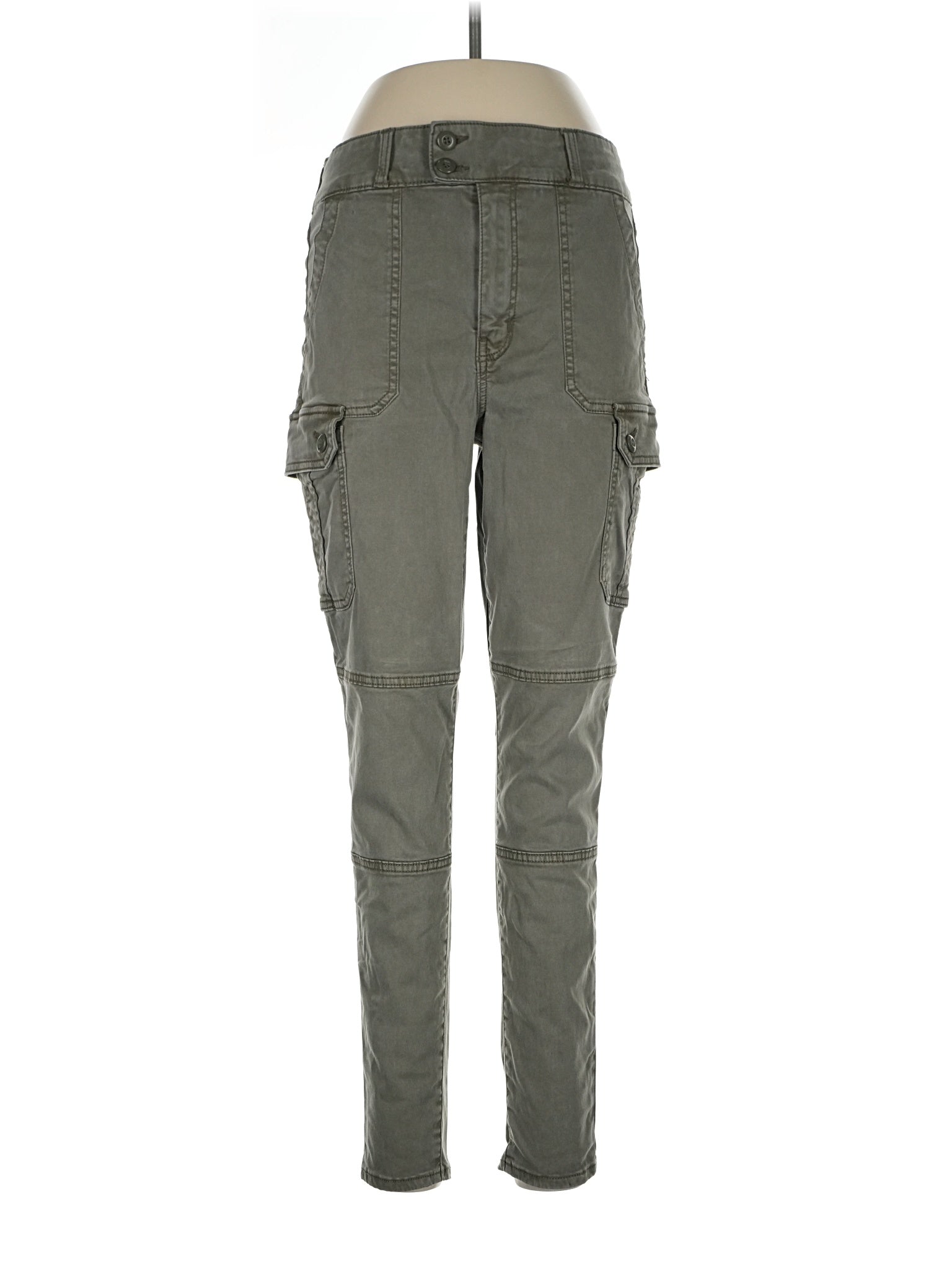 1 size - 12